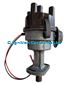 a PDD9843 NISSAN DATSUN 160 J (710, A10), STANZA (710, A10), STANZA Saloon (710, A10), VIOLET (710, A10) DISTRIBUTOR BOSCH